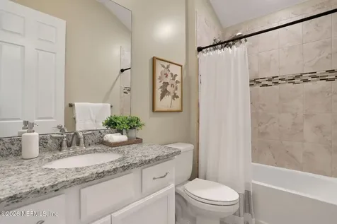 537 Belen Lane St. Augustine FL 32086