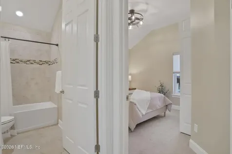 537 Belen Lane St. Augustine FL 32086