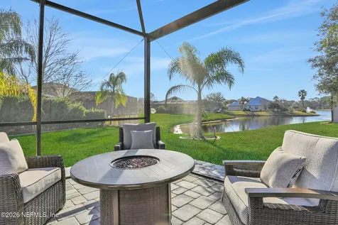 537 Belen Lane St. Augustine FL 32086