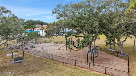 537 Belen Lane St. Augustine FL 32086