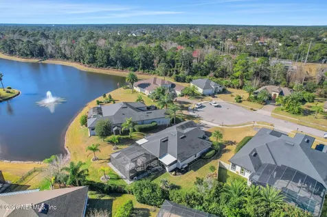 537 Belen Lane St. Augustine FL 32086