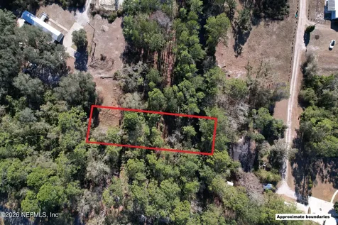 115 Click Road Satsuma FL 32189