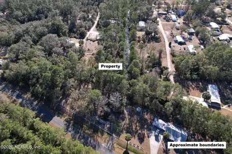 115 Click Road Satsuma FL 32189