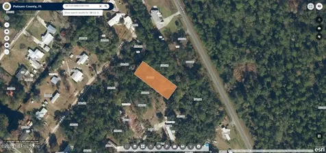 115 Click Road Satsuma FL 32189