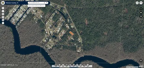 115 Click Road Satsuma FL 32189