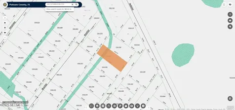 115 Click Road Satsuma FL 32189