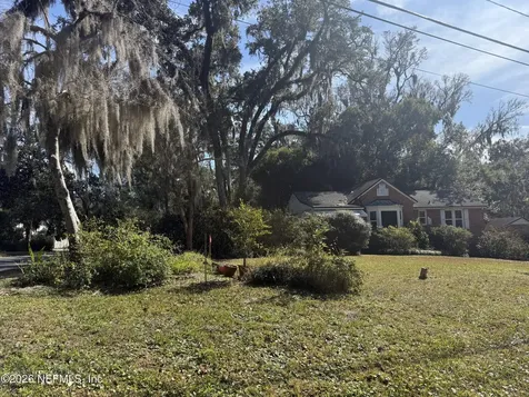 4151 Mcgirts Boulevard Jacksonville FL 32210