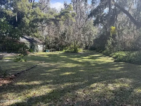4151 Mcgirts Boulevard Jacksonville FL 32210
