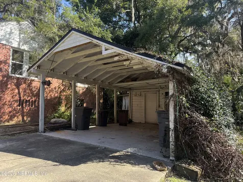 4151 Mcgirts Boulevard Jacksonville FL 32210
