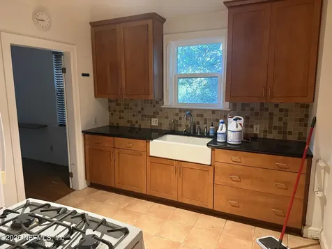 4151 Mcgirts Boulevard Jacksonville FL 32210