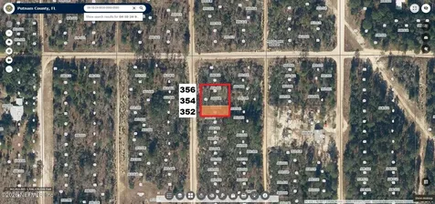 352 May Lane Interlachen FL 32148