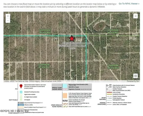 352 May Lane Interlachen FL 32148