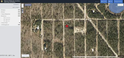 352 May Lane Interlachen FL 32148
