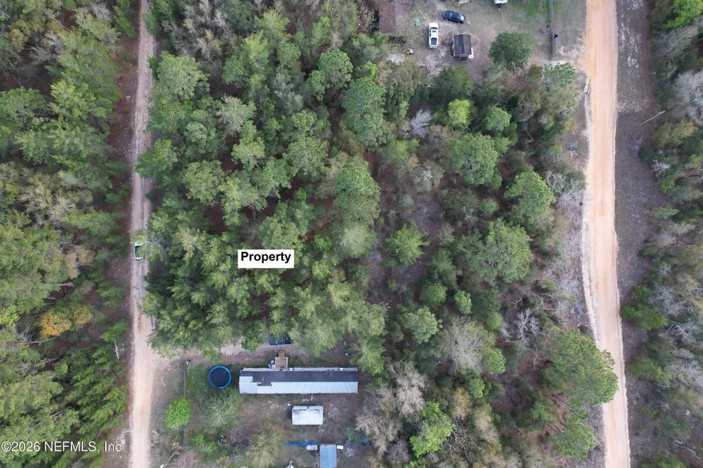 0 11th Street Interlachen FL 32148