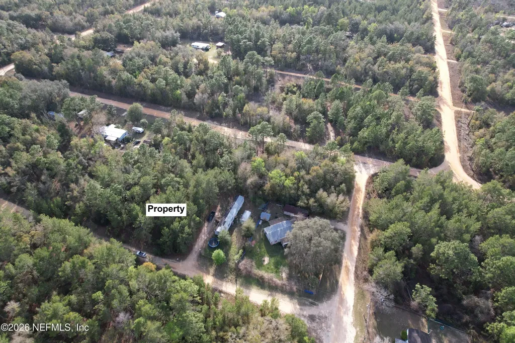 0 11th Street Interlachen FL 32148
