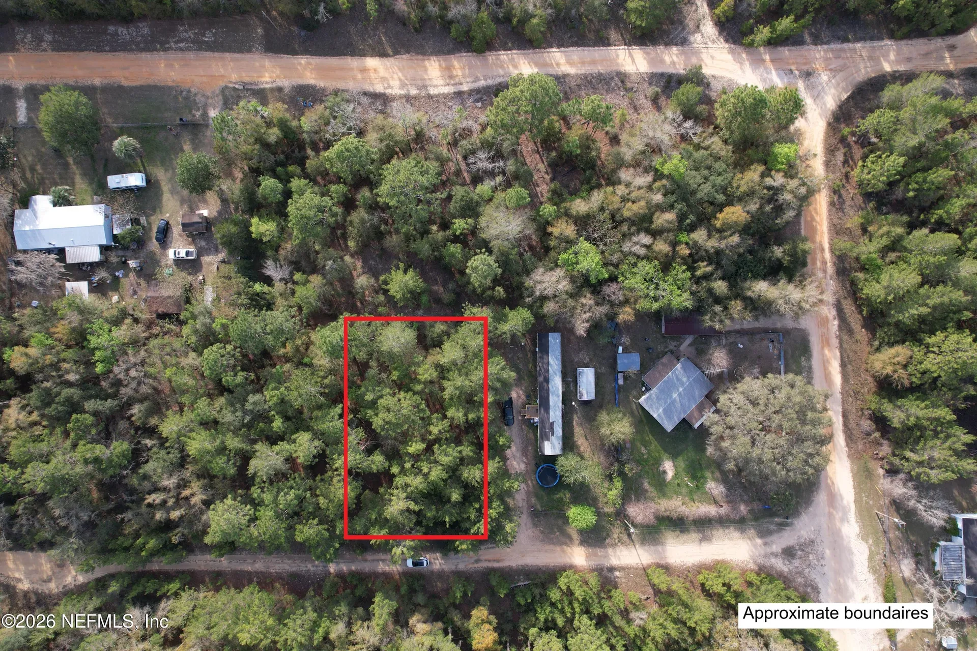 0 11th Street Interlachen FL 32148