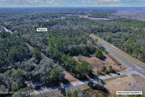 0 Doewood Trail Satsuma FL 32189