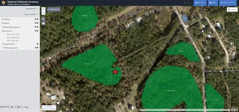 0 Doewood Trail Satsuma FL 32189