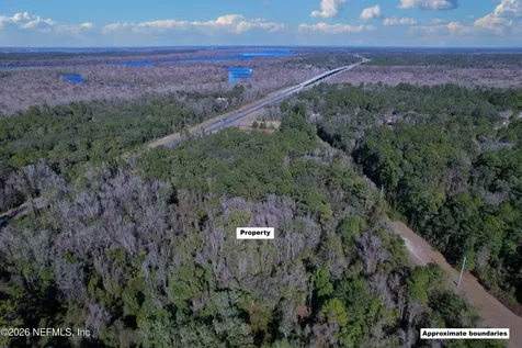 0 Doewood Trail Satsuma FL 32189