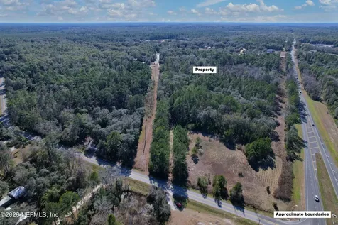 0 Doewood Trail Satsuma FL 32189