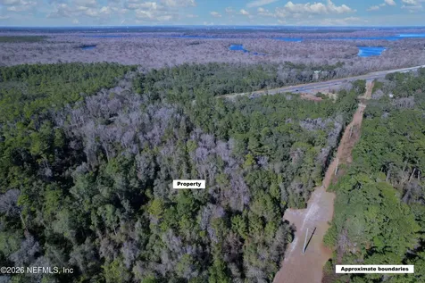 0 Doewood Trail Satsuma FL 32189