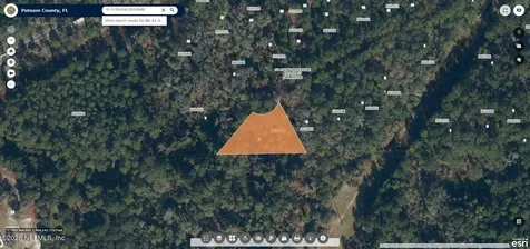 0 Doewood Trail Satsuma FL 32189