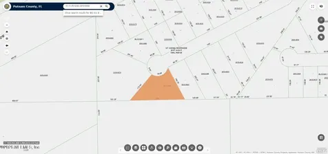 0 Doewood Trail Satsuma FL 32189