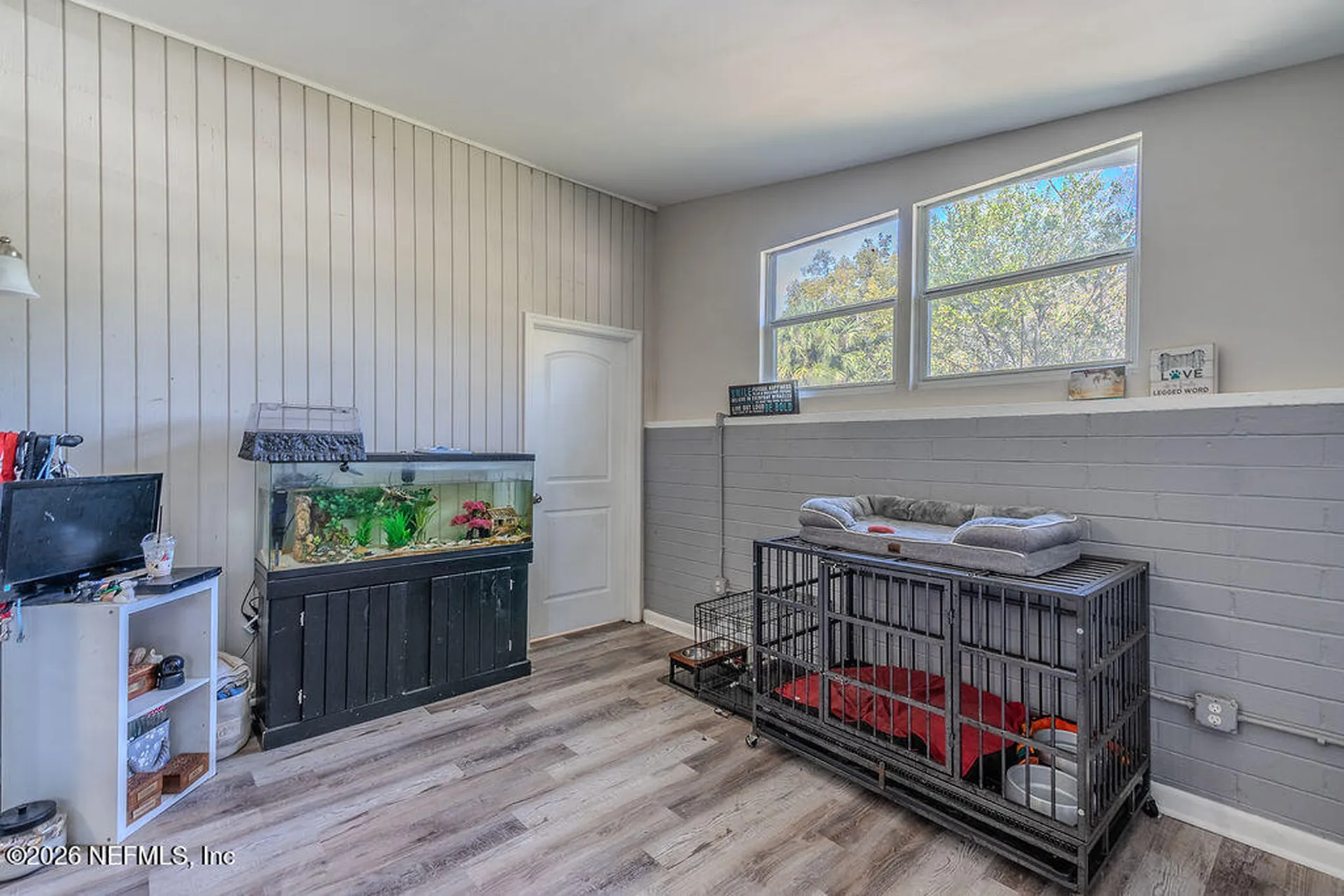 7580 Strato Road Jacksonville FL 32210