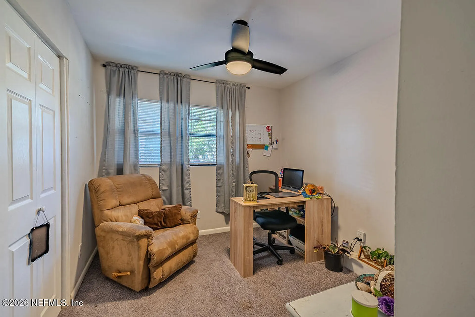 7580 Strato Road Jacksonville FL 32210