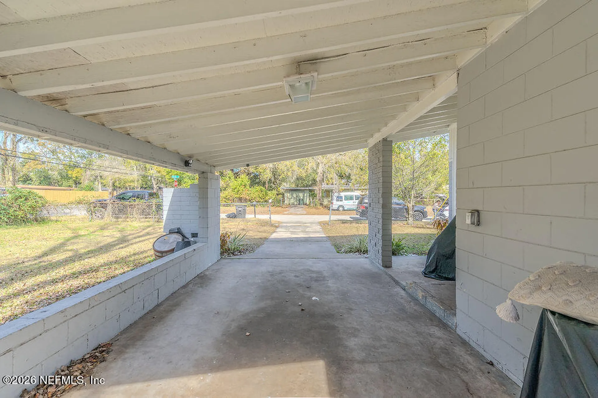 7580 Strato Road Jacksonville FL 32210