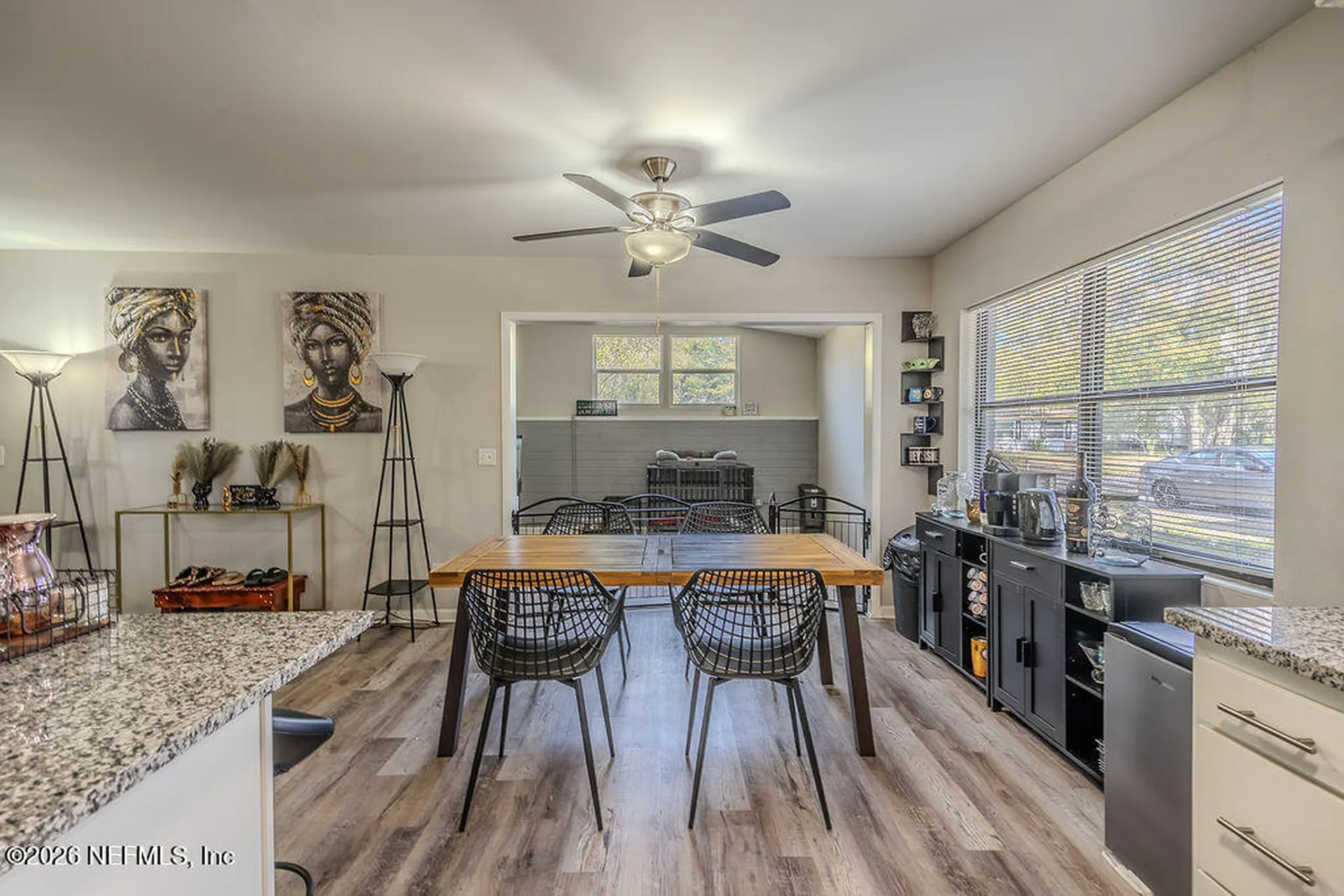 7580 Strato Road Jacksonville FL 32210