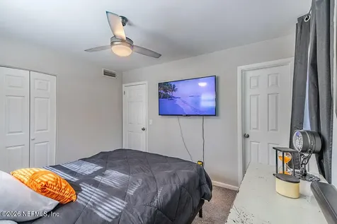 7580 Strato Road Jacksonville FL 32210