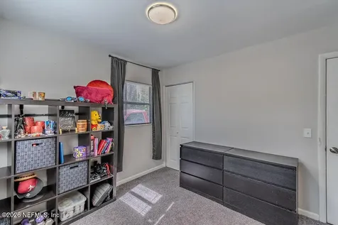 7580 Strato Road Jacksonville FL 32210
