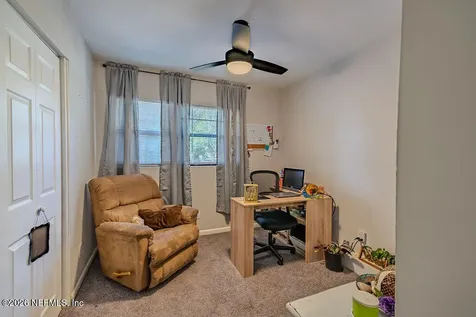 7580 Strato Road Jacksonville FL 32210