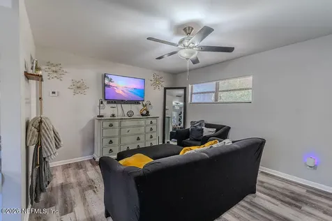 7580 Strato Road Jacksonville FL 32210