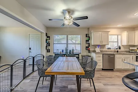 7580 Strato Road Jacksonville FL 32210