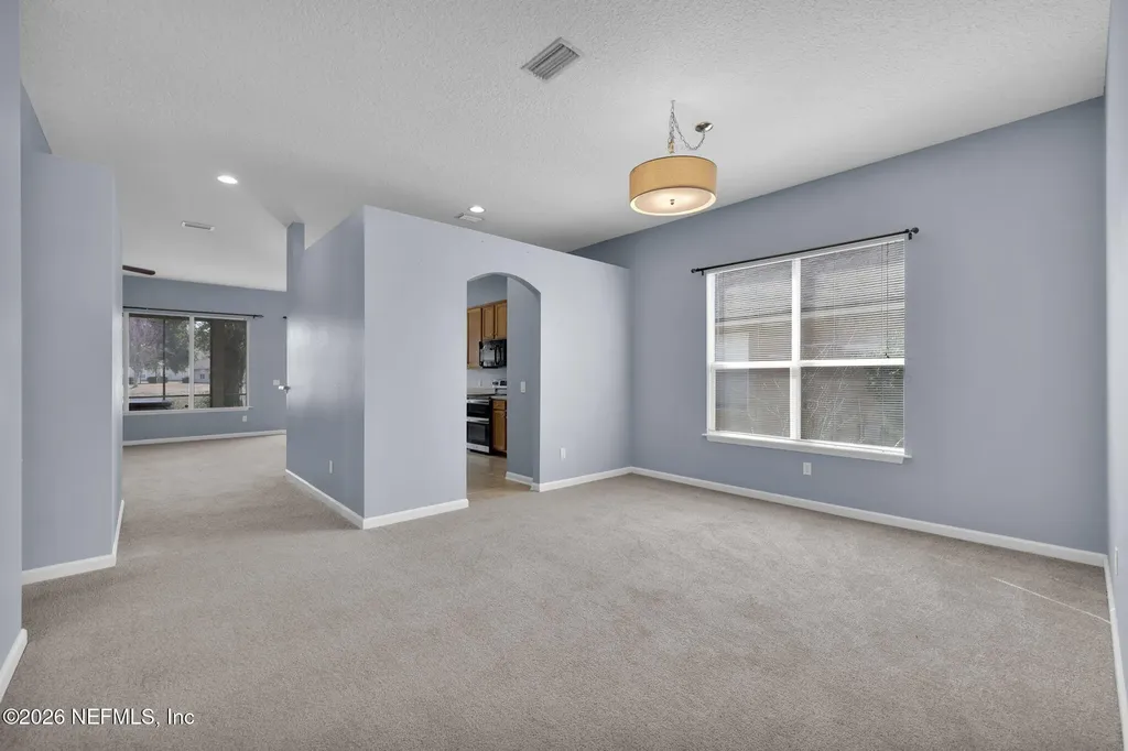 13442 Teddington Lane Jacksonville FL 32226