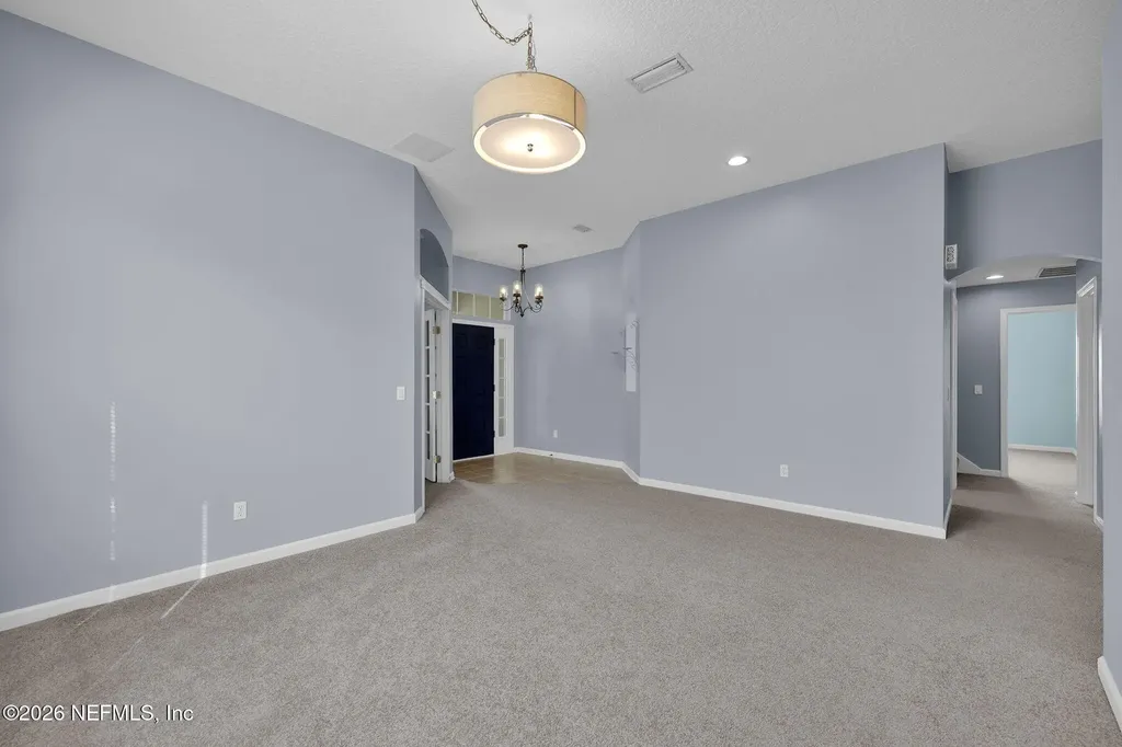 13442 Teddington Lane Jacksonville FL 32226