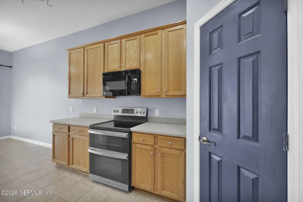 13442 Teddington Lane Jacksonville FL 32226