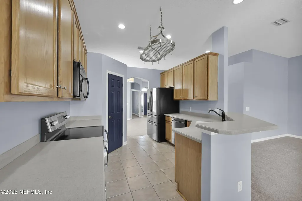 13442 Teddington Lane Jacksonville FL 32226