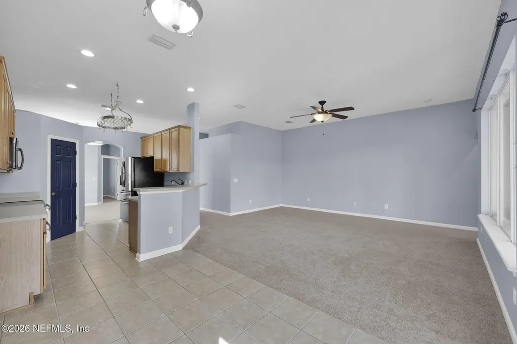 13442 Teddington Lane Jacksonville FL 32226