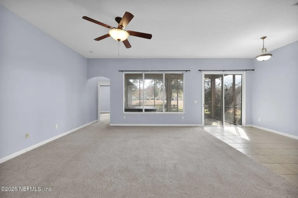 13442 Teddington Lane Jacksonville FL 32226