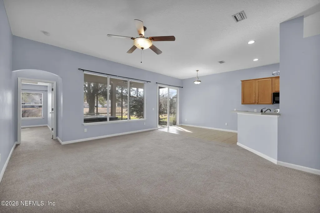 13442 Teddington Lane Jacksonville FL 32226
