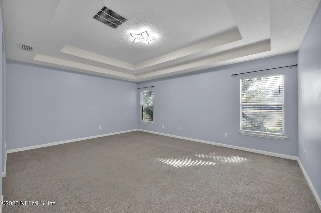 13442 Teddington Lane Jacksonville FL 32226