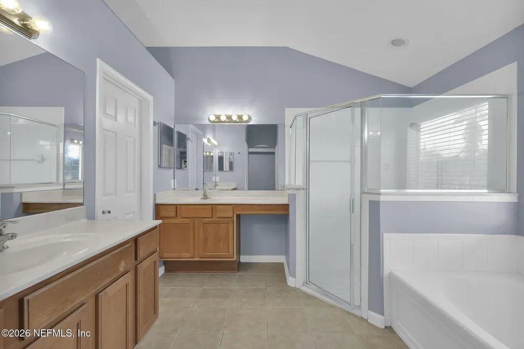 13442 Teddington Lane Jacksonville FL 32226