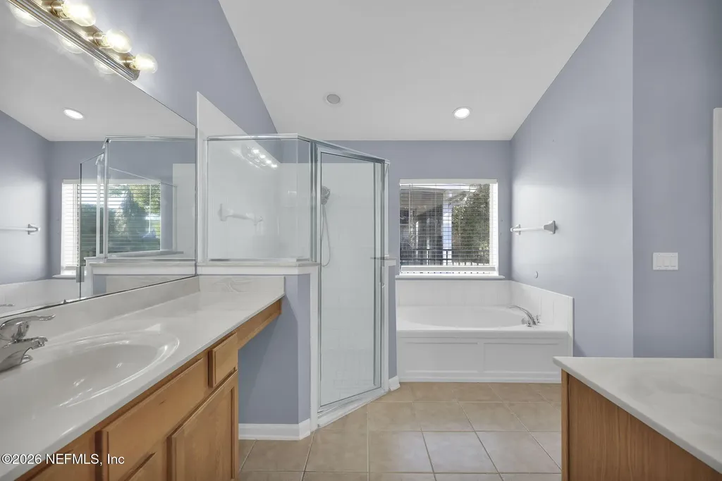 13442 Teddington Lane Jacksonville FL 32226
