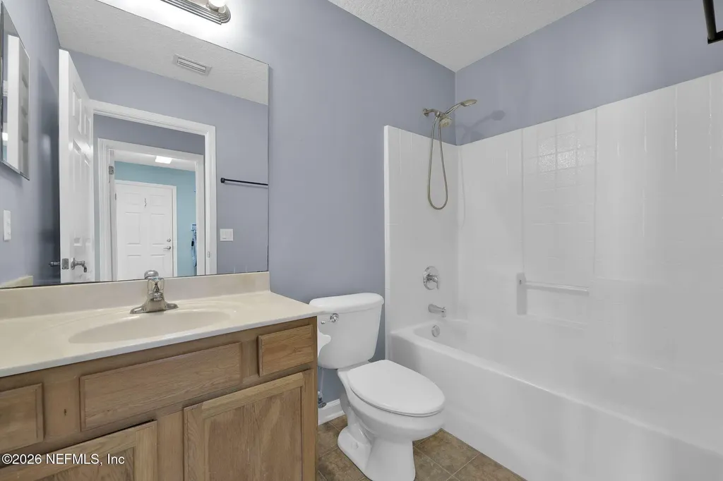 13442 Teddington Lane Jacksonville FL 32226