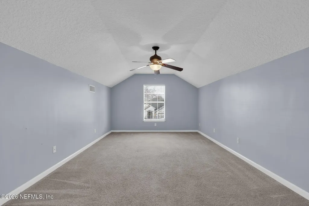 13442 Teddington Lane Jacksonville FL 32226
