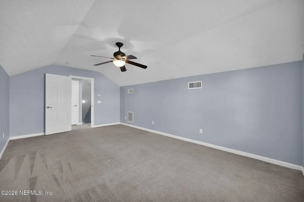 13442 Teddington Lane Jacksonville FL 32226