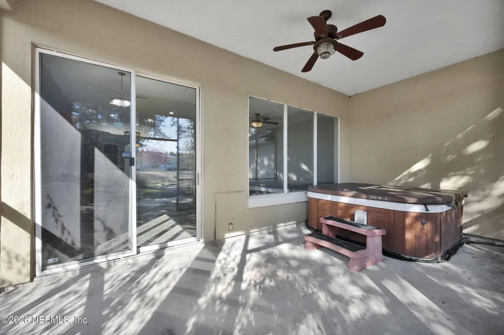 13442 Teddington Lane Jacksonville FL 32226